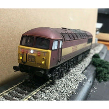 Load image into Gallery viewer, Class 56 Loco Lighting Upgrade