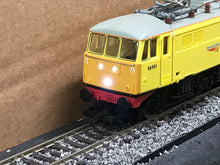 Load image into Gallery viewer, Class 86 Loco Lighting Upgrade