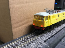 Load image into Gallery viewer, Class 86 Loco Lighting Upgrade