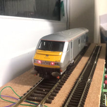 Load image into Gallery viewer, HORNBY DVT MARKER LIGHT IMPROVEMENT BOARD
