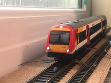 Load image into Gallery viewer, Bachmann Class 170 Upgrade Kit