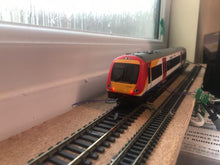 Load image into Gallery viewer, Bachmann Class 170 Upgrade Kit