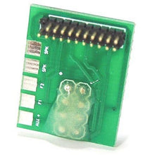 Load image into Gallery viewer, 21 to 8 pin DCC adapter