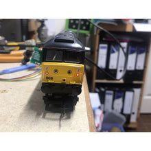 Load image into Gallery viewer, Class 47 Loco Lighting Upgrade