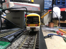 Load image into Gallery viewer, Hornby  466 Connex DCC replacement lights